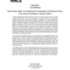 NACE TM0111-2011 pdf