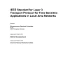 IEEE 1733-2011 pdf