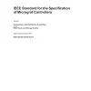 IEEE 2030.7-2017 pdf