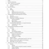 IEC 60136 Ed. 3.0 B:2024 pdf