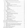 IEC 60136 Ed. 3.0 B:2024 pdf