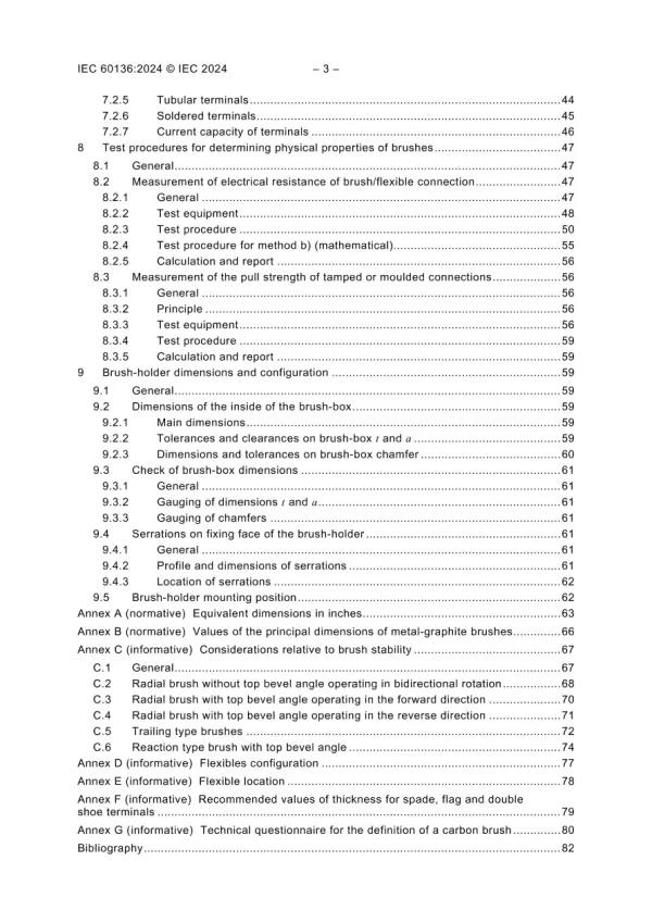 IEC 60136 Ed. 3.0 B:2024 pdf