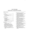 PIP CTSE1000 pdf