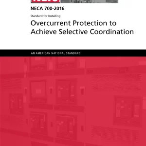 NECA 700-2016 pdf