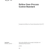 IPC 7801A:2022 pdf