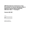 IEEE 1904.1-Conformance02-2014 pdf