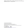 IEEE 1904.1-Conformance02-2014 pdf