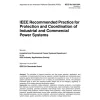 IEEE 242-2001 pdf