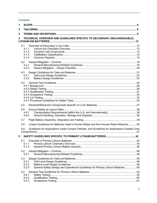 AIAA G-136-2022 pdf