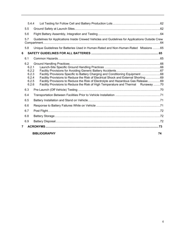 AIAA G-136-2022 pdf