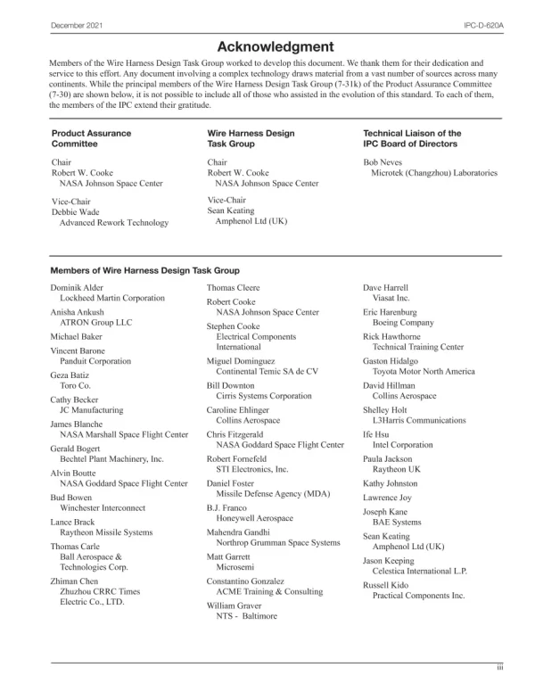 IPC D-620A pdf