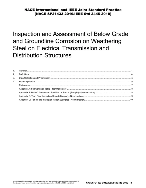 NACE SP21433-2019 pdf