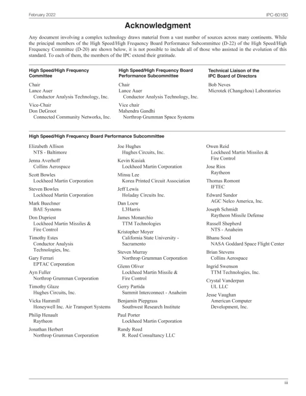 IPC 6018D pdf