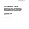 IEEE 802.3bm-2015 pdf