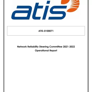 ATIS 0100071 pdf