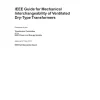 IEEE C57.12.51-2019 pdf