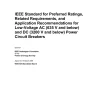 IEEE C37.16-2009 pdf