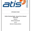 ATIS 0404110-0041 pdf