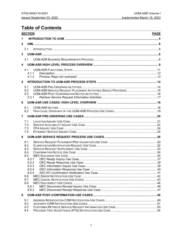 ATIS 0404110-0041 pdf