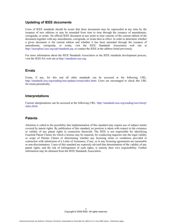 IEEE C62.64-2009 pdf