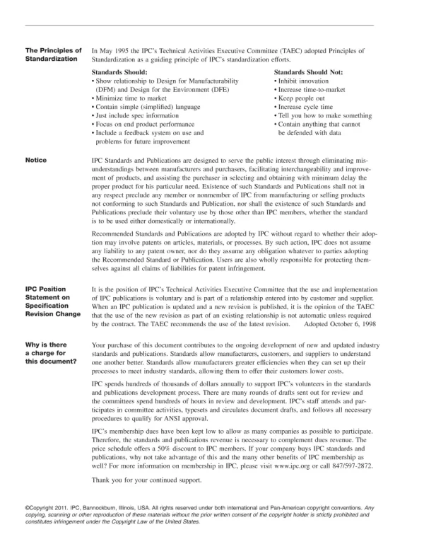 IPC J-STD-004B-WAM1 pdf