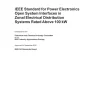 IEEE 1826-2020 pdf