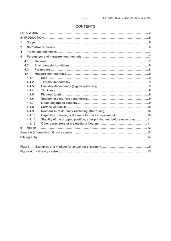 IEC 62899-302-4 Ed. 1.0 en:2024 pdf