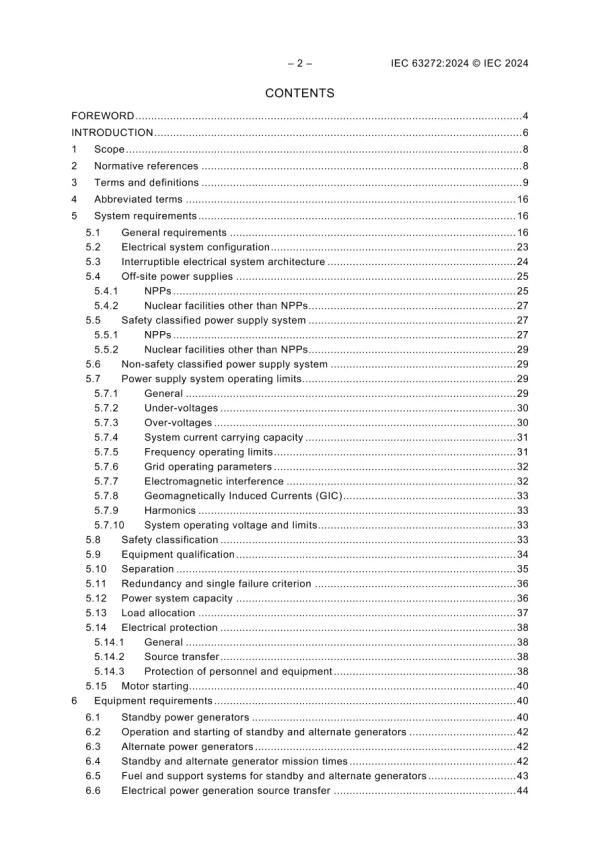 IEC 63272 Ed. 1.0 b:2024 pdf