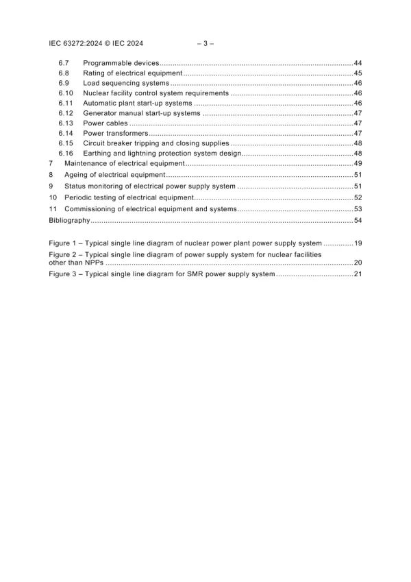 IEC 63272 Ed. 1.0 b:2024 pdf