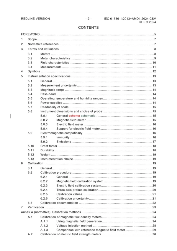 IEC 61786-1 Ed. 1.1 En:2024 pdf