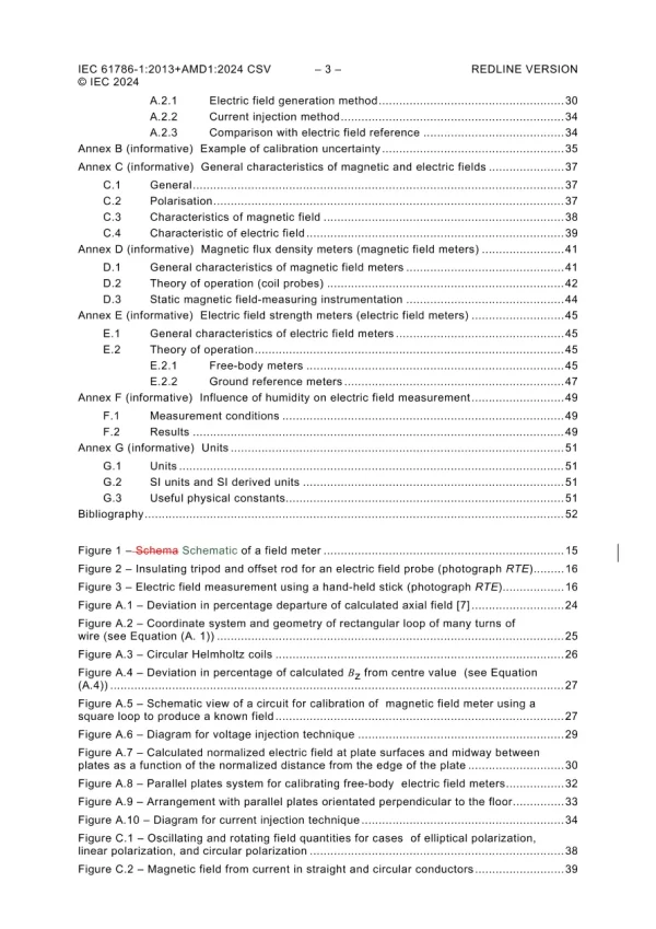 IEC 61786-1 Ed. 1.1 En:2024 pdf