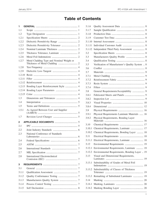 IPC 4103A-WAM1 pdf