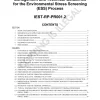 IEST RP-PR001.2 pdf