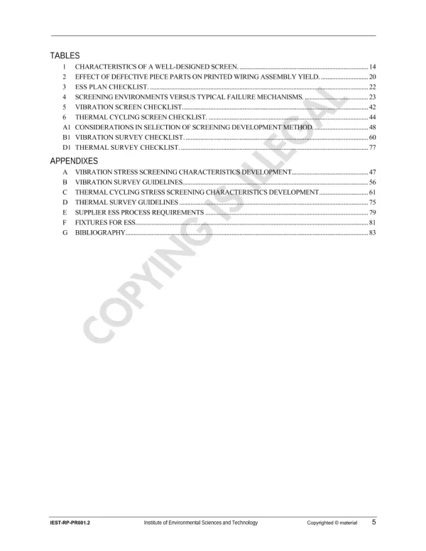 IEST RP-PR001.2 pdf