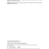 IEEE 352-2016 pdf