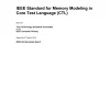 IEEE 1450.6.2-2014 pdf