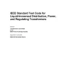 IEEE C57.12.90-2010 pdf