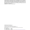 IEEE C57.12.90-2010 pdf