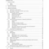 IEC 61674 Ed. 3.0 B:2024 pdf