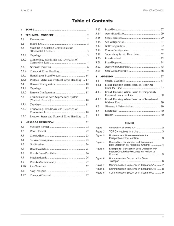 IPC HERMES-9852 pdf