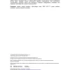 IEEE 487.1-2014 pdf