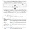 NACE AMPP SP21543-2024 pdf