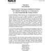 NACE TM0497-2012 pdf