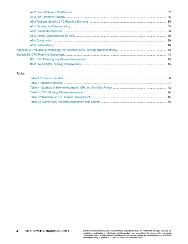 NACE SP21412-2016/SSPC-CPC 1 pdf