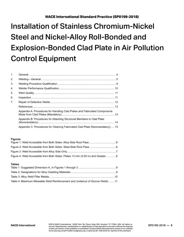 NACE SP0199-2018 pdf