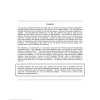 NACE TM0194-2014 pdf