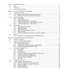 NEMA TS 40009-2023 pdf