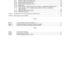 NEMA TS 40009-2023 pdf