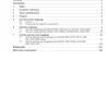 IEEE 12207-2-2020 pdf