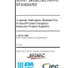 IPC J-STD-046 pdf